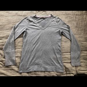 Banana Republic long sleeve